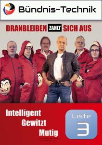 Preview Haus_des_Geldes_02